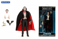 Dracula (Universal Monsters)