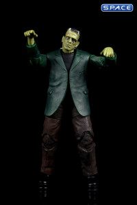Frankensteins Monster (Universal Monsters)