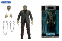 Frankensteins Monster (Universal Monsters)