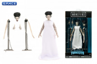 Bride of Frankenstein (Universal Monsters)