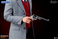 1/6 Scale Harry Callahan (Dirty Harry)