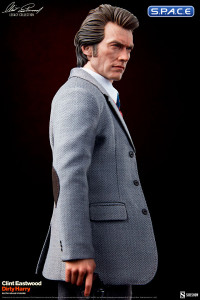 1/6 Scale Harry Callahan (Dirty Harry)