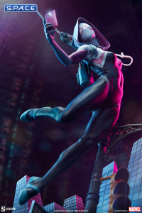 Spider-Gwen Premium Format Figure (Marvel)