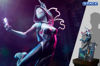 Spider-Gwen Premium Format Figure (Marvel)