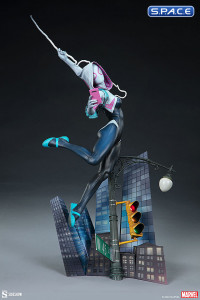 Spider-Gwen Premium Format Figure (Marvel)