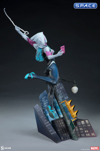 Spider-Gwen Premium Format Figure (Marvel)