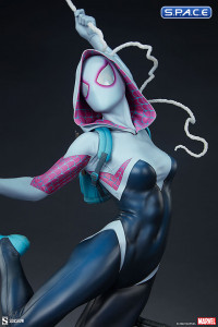 Spider-Gwen Premium Format Figure (Marvel)