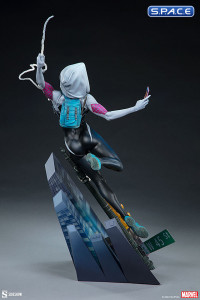 Spider-Gwen Premium Format Figure (Marvel)