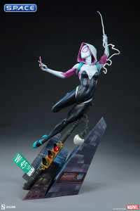 Spider-Gwen Premium Format Figure (Marvel)