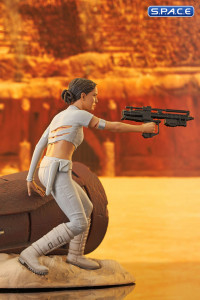 Padme Amidala Premier Collection Statue (Star Wars)