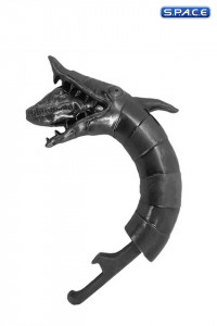 Sandworm Bottle Opener (Beetlejuice)