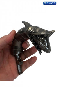 Sandworm Bottle Opener (Beetlejuice)