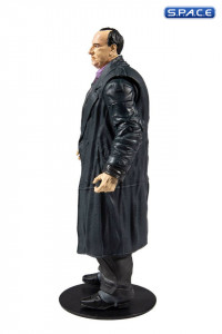 The Penguin from The Batman (DC Multiverse)
