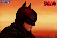 1/12 Scale Batman One:12 Collective (The Batman)