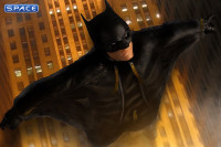 1/12 Scale Batman One:12 Collective (The Batman)