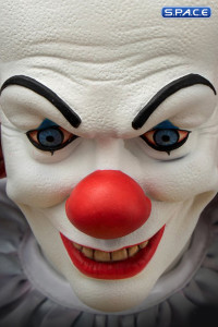 Pennywise Roto Plush Doll (Stephen Kings It)