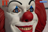 Pennywise Roto Plush Doll (Stephen Kings It)