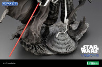 1/7 Scale Ronin AFTFX PVC Statue (Star Wars: Visions)