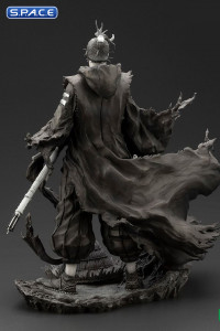 1/7 Scale Ronin AFTFX PVC Statue (Star Wars: Visions)