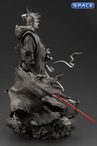 1/7 Scale Ronin AFTFX PVC Statue (Star Wars: Visions)