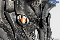 1:1 Sauron Art Mask Life-Size Replica (Lord of the Rings)