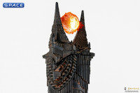 1:1 Sauron Art Mask Life-Size Replica (Lord of the Rings)