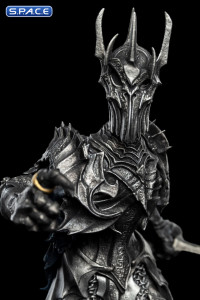 Sauron Mini Epics Vinyl Figure (Lord of the Rings)