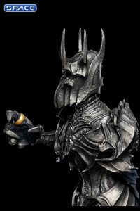 Sauron Mini Epics Vinyl Figure (Lord of the Rings)