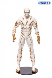 Godspeed from DC Rebirth (DC Multiverse)