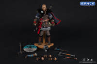 1/6 Scale Eivor (Assassins Creed: Valhalla)