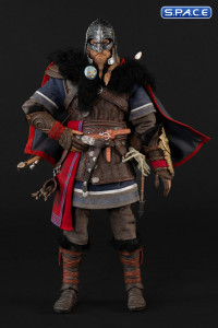 1/6 Scale Eivor (Assassins Creed: Valhalla)