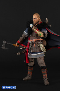 1/6 Scale Eivor (Assassins Creed: Valhalla)