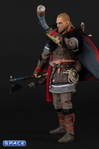 1/6 Scale Eivor (Assassins Creed: Valhalla)