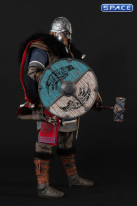 1/6 Scale Eivor (Assassins Creed: Valhalla)