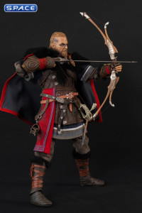 1/6 Scale Eivor (Assassins Creed: Valhalla)