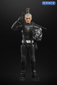 6 Crosshair Imperial from Star Wars: The Bad Batch (Star Wars - The Black Series)