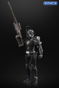 6 Crosshair Imperial from Star Wars: The Bad Batch (Star Wars - The Black Series)