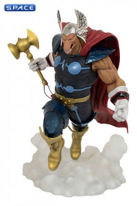 Beta Ray Bill Marvel Gallery PVC Statue (Marvel)