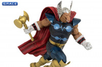 Beta Ray Bill Marvel Gallery PVC Statue (Marvel)