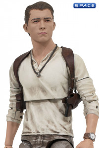 Nathan Drake Select (Uncharted)