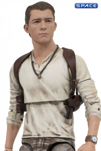 Nathan Drake Select (Uncharted)