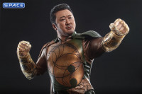 1/6 Scale Gilgamesh Movie Masterpiece MMS637 (Eternals)