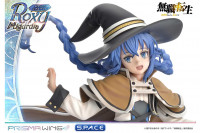 1/7 Scale Roxy Migurdia Prisma Wing PVC Statue (Mushoku Tensei: Jobless Reincarnation)