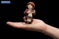 Bilbo Baggins Mini Epics Vinyl Figure (The Hobbit)