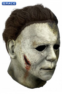 Michael Myers Mask (Halloween Kills)