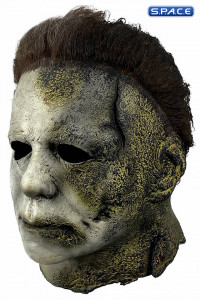 Michael Myers Mask (Halloween Kills)