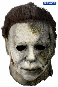 Michael Myers Mask (Halloween Kills)