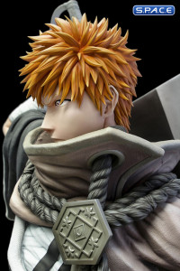 Ichigo Kurosaki My Ultimate Bust (Bleach)