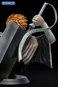 Ichigo Kurosaki My Ultimate Bust (Bleach)