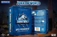 Apex Predator Kit (Jurassic World)